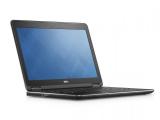 Dell Latitude E7250 снимка №2 Dell Latitude E7250 снимка №2