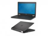 Dell Latitude E7250 снимка №3 Dell Latitude E7250 снимка №3