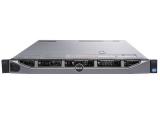 Dell PowerEdge R620 компютри втора употреба . Цени и детайли. Dell PowerEdge R620 компютри втора употреба . Цени и детайли.
