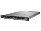 Dell PowerEdge R620 снимка №2 Dell PowerEdge R620 снимка №2