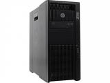 HP Workstation Z820 компютри втора употреба . Цени и детайли.