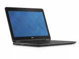 Dell Latitude E7240 преносими компютри втора употреба . Цени и детайли. Dell Latitude E7240 преносими компютри втора употреба . Цени и детайли.