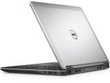 Dell Latitude E7240 снимка №2 Dell Latitude E7240 снимка №2