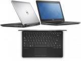 Dell Latitude E7240 снимка №3 Dell Latitude E7240 снимка №3