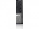 Dell Optiplex 790 компютри втора употреба . Цени и детайли. Dell Optiplex 790 компютри втора употреба . Цени и детайли.