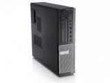 Dell Optiplex 790 снимка №2 Dell Optiplex 790 снимка №2