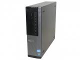 Dell Optiplex 790 снимка №3 Dell Optiplex 790 снимка №3