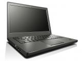 Lenovo ThinkPad X240 преносими компютри втора употреба . Цени и детайли.