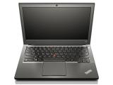Lenovo ThinkPad X240 снимка №2