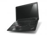 Lenovo ThinkPad Edge E550 преносими компютри втора употреба . Цени и детайли.