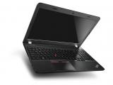 Lenovo ThinkPad Edge E550 снимка №2