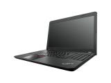 Lenovo ThinkPad Edge E550 снимка №3