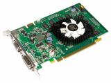 Inno3D Nvidia 8600GT 512MB видео карти втора употреба . Цени и детайли.