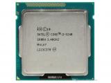 Описание и цена на процесори 1155 втора употреба ( втора ръка ) » 1155: Intel Core i3-3240 3M Cache, 3.40 GHz
