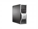 Dell Precision 390 снимка №2