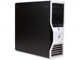Dell Precision 390 снимка №3