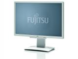 Fujitsu B22W-6 монитори втора употреба . Цени и детайли. Fujitsu B22W-6 монитори втора употреба . Цени и детайли.