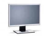Fujitsu B22W-6 снимка №2 Fujitsu B22W-6 снимка №2