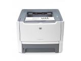 HP LaserJet P2015dn принтери и скенери втора употреба . Цени и детайли.