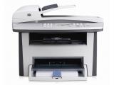HP LaserJet 3055 mfp принтери и скенери втора употреба . Цени и детайли.