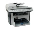 HP LaserJet 3055 mfp снимка №2