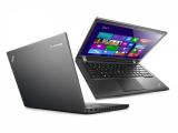 Lenovo ThinkPad T440s преносими компютри втора употреба . Цени и детайли. Lenovo ThinkPad T440s преносими компютри втора употреба . Цени и детайли.