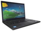 Lenovo ThinkPad T440s снимка №2 Lenovo ThinkPad T440s снимка №2