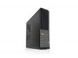 Dell OptiPlex 3010 компютри втора употреба . Цени и детайли. Dell OptiPlex 3010 компютри втора употреба . Цени и детайли.