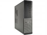 Dell OptiPlex 3010 снимка №2 Dell OptiPlex 3010 снимка №2