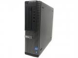 Dell OptiPlex 3010 снимка №3 Dell OptiPlex 3010 снимка №3