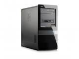 HP Compaq dx7500 компютри втора употреба . Цени и детайли.