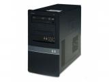 HP Compaq dx7500 снимка №2