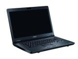 Toshiba Tecra A11 снимка №2