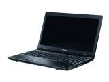 Toshiba Tecra A11 снимка №3