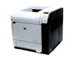 HP LaserJet P4015x принтери и скенери втора употреба . Цени и детайли.