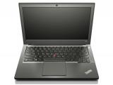 Lenovo ThinkPad X240 преносими компютри втора употреба . Цени и детайли. Lenovo ThinkPad X240 преносими компютри втора употреба . Цени и детайли.