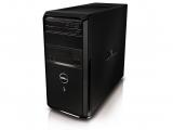 Dell Vostro 230 компютри втора употреба . Цени и детайли. Dell Vostro 230 компютри втора употреба . Цени и детайли.