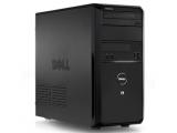 Dell Vostro 230 снимка №2 Dell Vostro 230 снимка №2