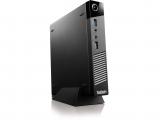 Lenovo ThinkCentre M93p компютри втора употреба . Цени и детайли. Lenovo ThinkCentre M93p компютри втора употреба . Цени и детайли.