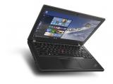 Lenovo ThinkPad T460s снимка №3 Lenovo ThinkPad T460s снимка №3