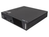 Lenovo M93p TINY компютри втора употреба . Цени и детайли.