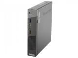 Lenovo M93p TINY снимка №3