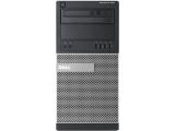 Dell Optiplex 990 снимка №2 Dell Optiplex 990 снимка №2