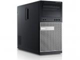 Dell Optiplex 990 снимка №3 Dell Optiplex 990 снимка №3