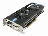 Sapphire Vapor-X R9 270X 2GB DDR5 видео карти втора употреба . Цени и детайли. Sapphire Vapor-X R9 270X 2GB DDR5 видео карти втора употреба . Цени и детайли.
