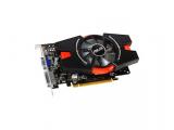 ASUS GTX650-E-1GD5 видео карти втора употреба . Цени и детайли.