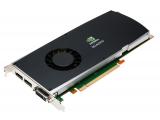 nVidia Quadro FX 3800 видео карти втора употреба . Цени и детайли. nVidia Quadro FX 3800 видео карти втора употреба . Цени и детайли.