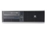 HP Compaq dc5750 компютри втора употреба . Цени и детайли.