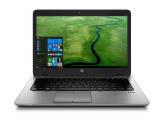 HP Compaq EliteBook 840 G1 преносими компютри втора употреба . Цени и детайли. HP Compaq EliteBook 840 G1 преносими компютри втора употреба . Цени и детайли.