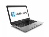 HP Compaq EliteBook 840 G1 снимка №2 HP Compaq EliteBook 840 G1 снимка №2